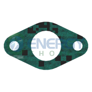 Gasket, Caterpillar, 7F-7590